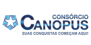 Consórcio Canopus