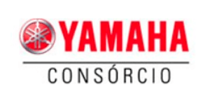 Consórcio Yamaha