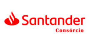 Santander Consórcio