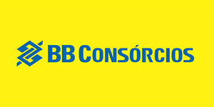 Consórcio Banco do Brasil